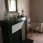 La Maison Du Bonheur - Grande Maison De Classee 4 Etoiles 別荘 Le Boupère