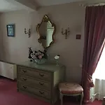 La Maison Du Bonheur - Grande Maison De Classee 4 Etoiles