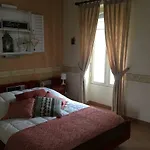 別荘 La Maison Du Bonheur - Grande Maison De Classee 4 Etoiles