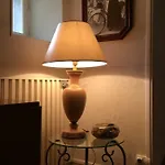 別荘 La Maison Du Bonheur - Grande Maison De Classee 4 Etoiles