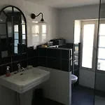 La Maison Du Bonheur - Grande Maison De Classee 4 Etoiles 別荘