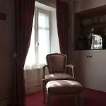別荘 La Maison Du Bonheur - Grande Maison De Classee 4 Etoiles Le Boupère