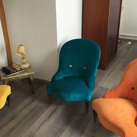 La Maison Du Bonheur - Grande Maison De Classee 4 Etoiles