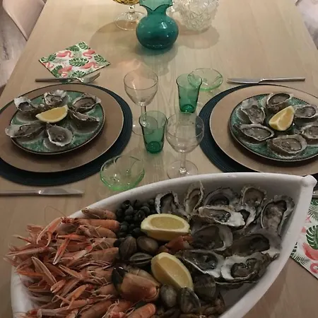 La Maison Du Bonheur - Grande Maison De Classee 4 Etoiles 別荘 Le Boupère