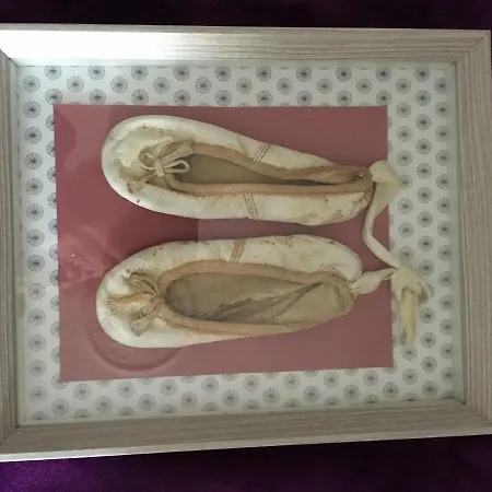 別荘 La Maison Du Bonheur - Grande Maison De Classee 4 Etoiles Le Boupère