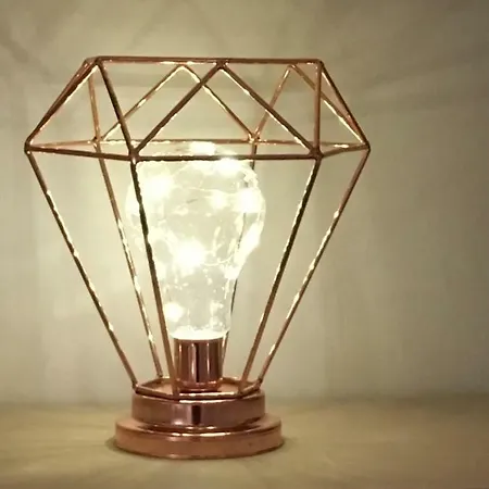 La Maison Du Bonheur - Grande Maison De Classee 4 Etoiles Le Boupère