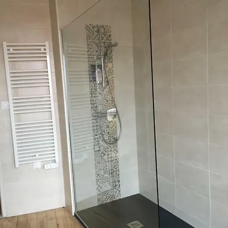 La Maison Du Bonheur - Grande Maison De Classee 4 Etoiles 別荘