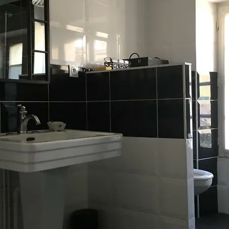 La Maison Du Bonheur - Grande Maison De Classee 4 Etoiles *