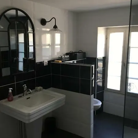 La Maison Du Bonheur - Grande Maison De Classee 4 Etoiles 別荘