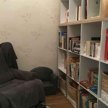 別荘 La Maison Du Bonheur - Grande Maison De Classee 4 Etoiles Le Boupère