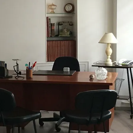 別荘 La Maison Du Bonheur - Grande Maison De Classee 4 Etoiles Le Boupère