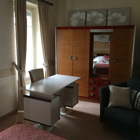 La Maison Du Bonheur - Grande Maison De Classee 4 Etoiles 別荘