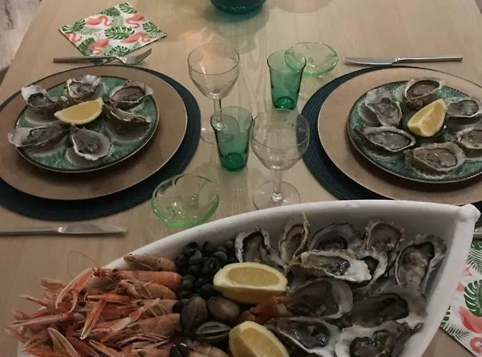 La Maison Du Bonheur - Grande Maison De Classee 4 Etoiles Dom wakacyjny Le Boupère