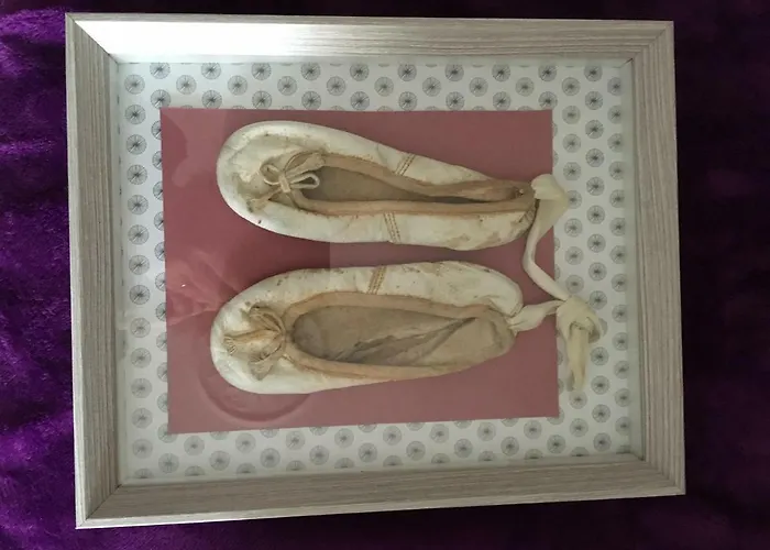 Dom wakacyjny La Maison Du Bonheur - Grande Maison De Classee 4 Etoiles Le Boupère