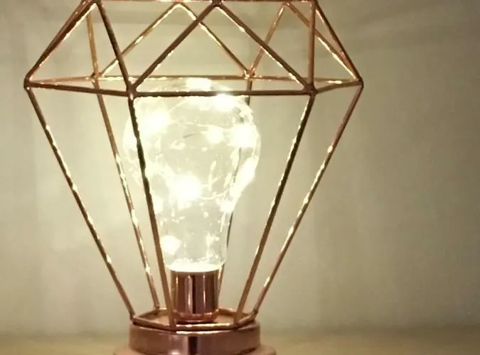 La Maison Du Bonheur - Grande Maison De Classee 4 Etoiles Le Boupère