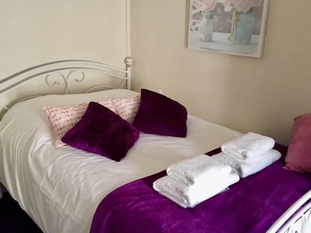 La Maison Du Bonheur - Grande Maison De Classee 4 Etoiles