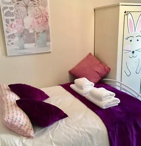 La Maison Du Bonheur - Grande Maison De Classee 4 Etoiles Dom wakacyjny Le Boupère